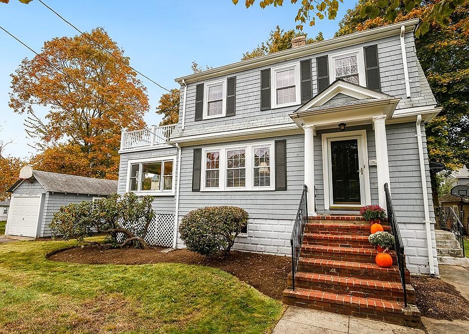 1st image of 37 Osborne Rd