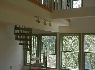 327 Quarry Rd, New Gloucester, ME 04260