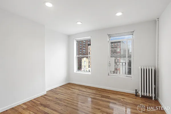 Rented by Halstead Real Estate | media 7