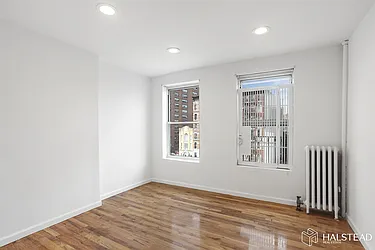 Rented by Halstead Real Estate