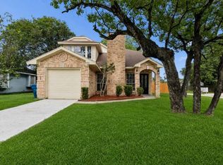 946 Pennygent Ln, Channelview, TX 77530