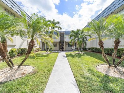 541 Brittany L #541, Delray Beach, FL, 33446