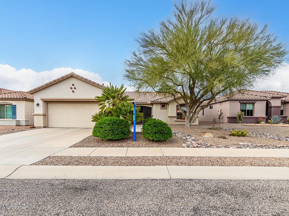 1st image of 7558 W Mystic Sky Ln