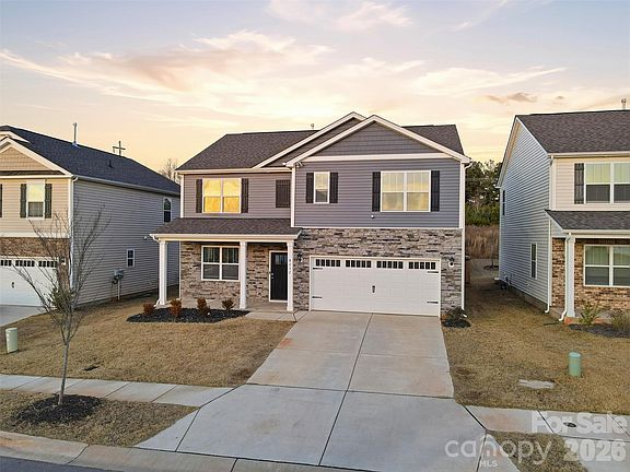 3rd image of 8232 Kennesaw Dr