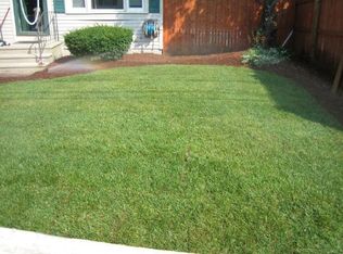 45 Riverside Ave, Hudson, NH 03051