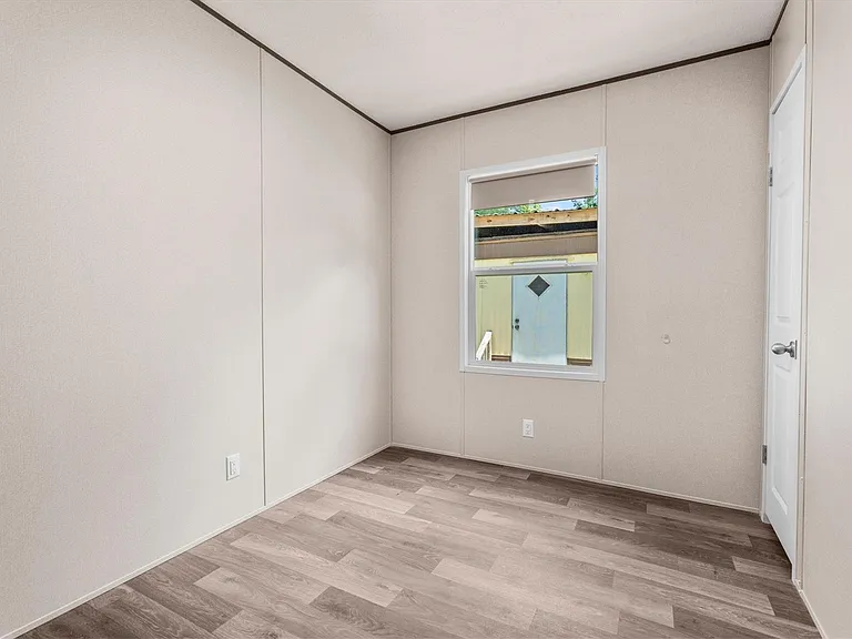 14257 E Ravine Run — Photo 12