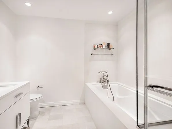 55 Wall Street image 5 of 11