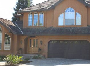 103 Hinkle Ct, Folsom, CA 95630