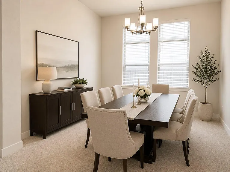 4017 Promontory Point Trl — Photo 5