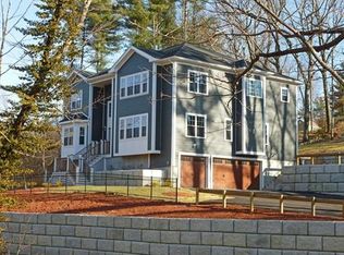 7 Chestnut Ln, Littleton, MA 01460