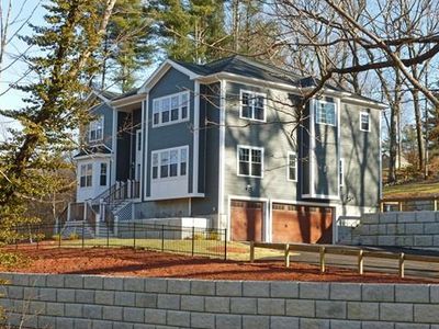 7 Chestnut Ln, Littleton, MA, 01460