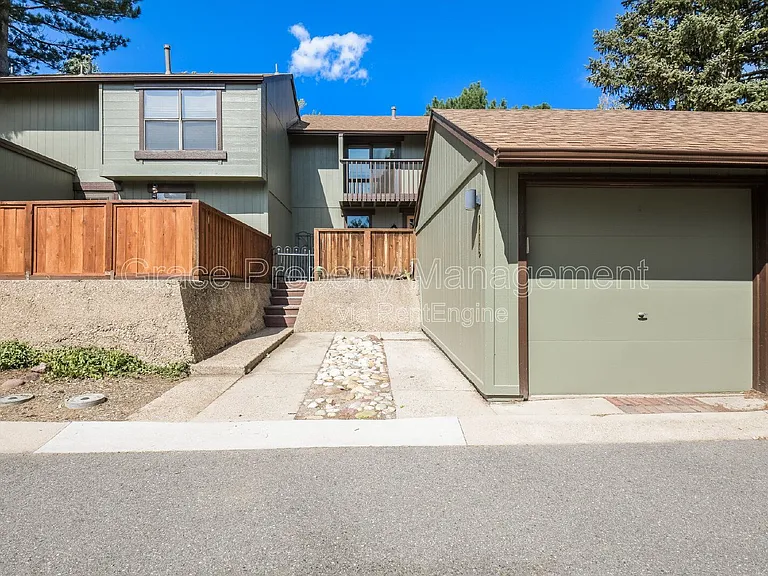 4608 Greenbriar Ct — Photo 21
