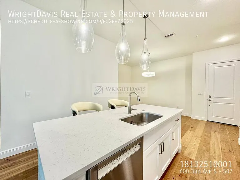 600 3rd Ave S #507 — Photo 11