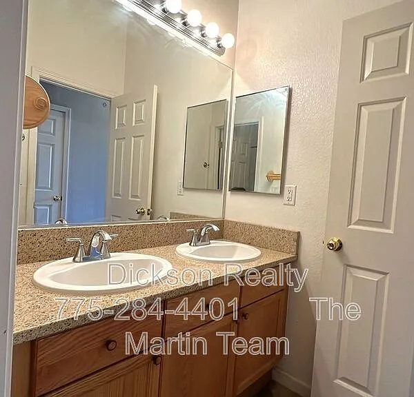 3340 Sansol Ct — Photo 14