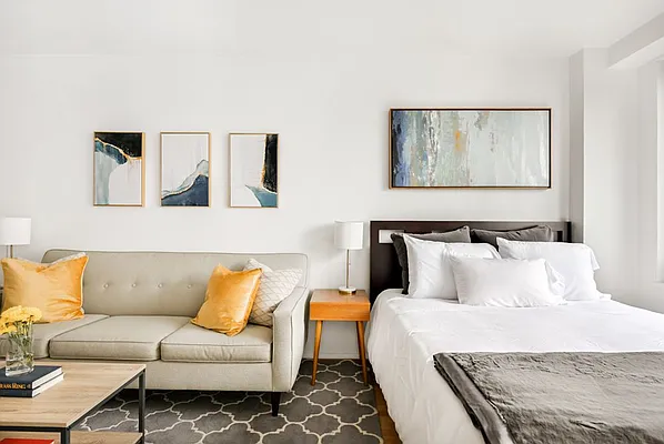 Sold by Compass | media 4