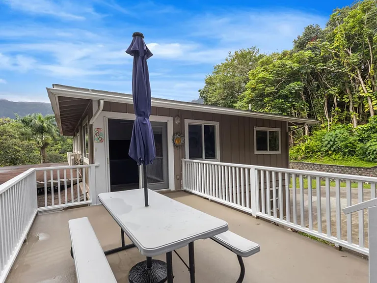 930 Maunawili Cir — Photo 4