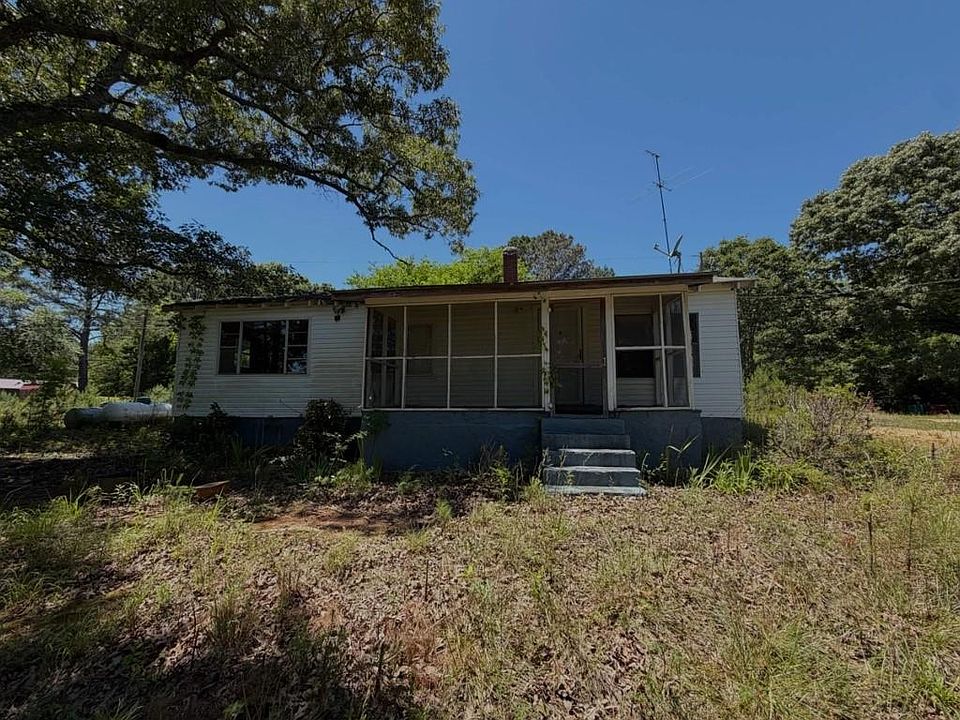 1st image of 796 Shoemaker Rd