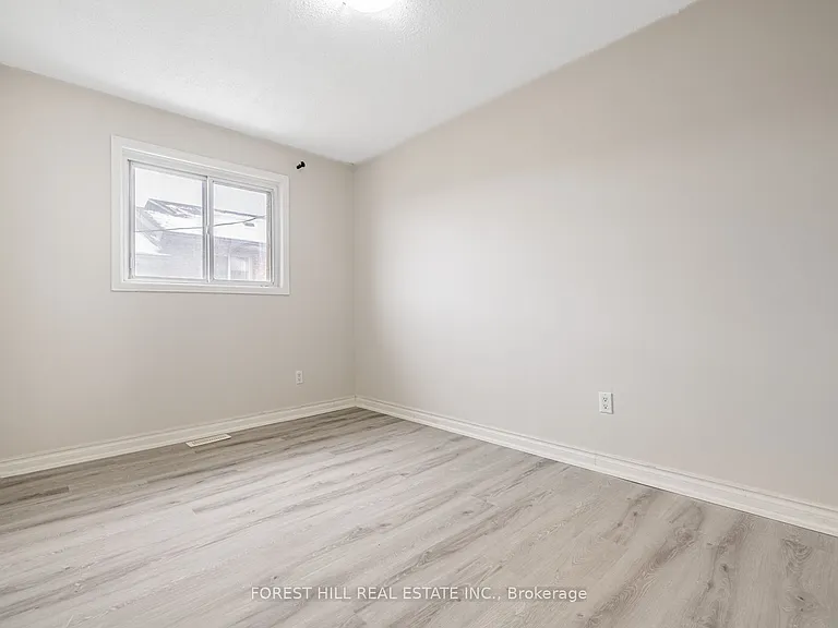 16 Rexdale Blvd #25 — Photo 16