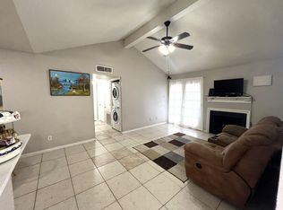 10211 Sugar Branch Dr APT 434, Houston, TX 77036