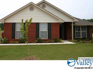 195 Amsterdam Pl, Madison, AL 35758