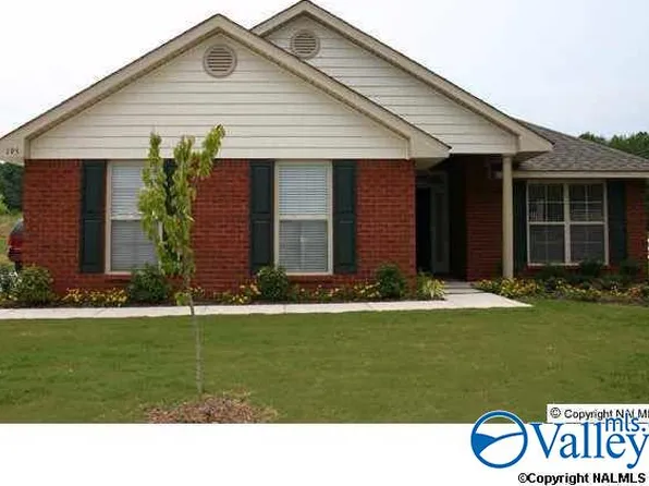 195 Amsterdam Pl, Madison, AL 35758