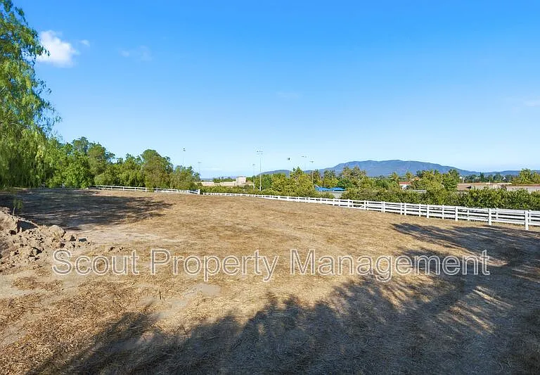 30605 De Portola Rd — Photo 40