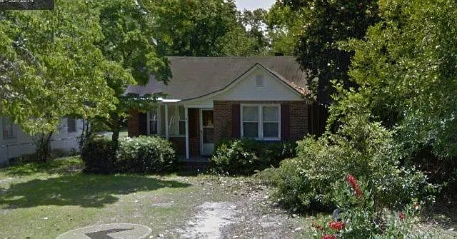 2 bed, 920 sqft, $1,000 — Photo 4
