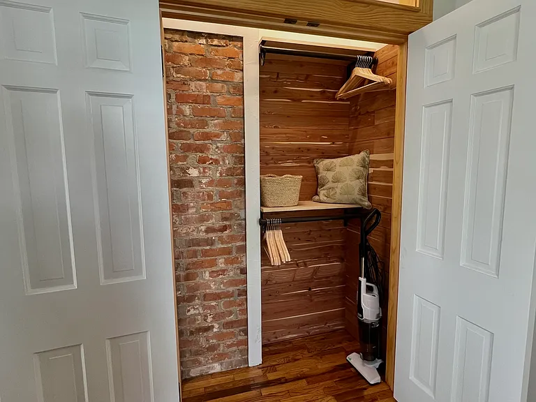 224 Houston Pl — Photo 17
