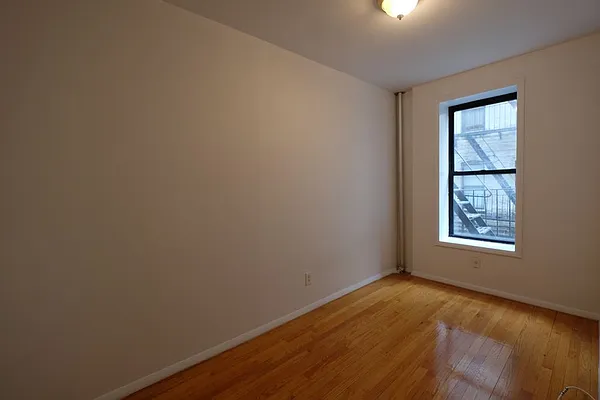 Rented by Skyward | media 5