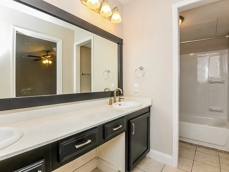 6707 Greenspring Dr — Photo 13
