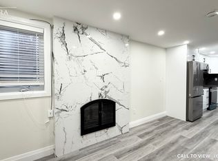 4146 Wheelwright Cres #2, Mississauga, ON L5L2X6