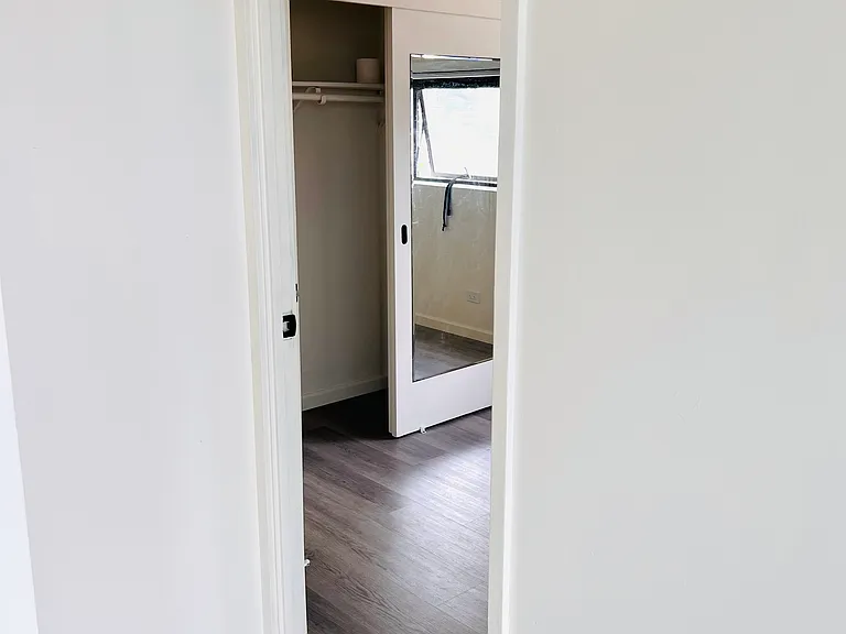 1571 Piikoi St #702 — Photo 22