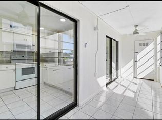 115 Capri #C, Delray Beach, FL 33484