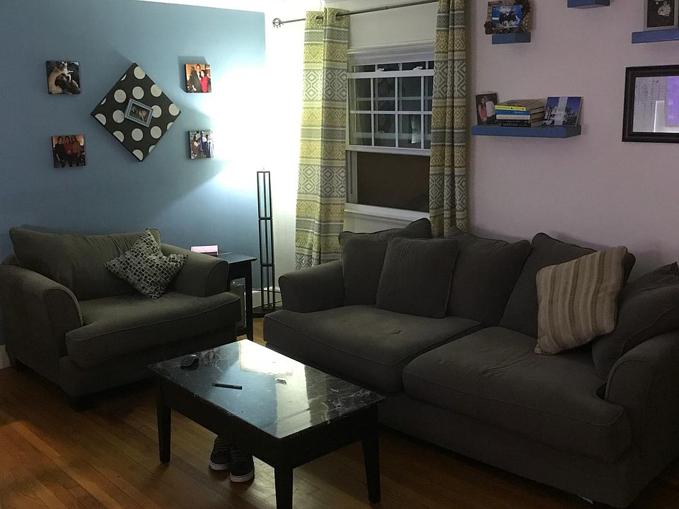 House For Sale In Chapmans Ave Warwick Ri at Debra Hewett blog