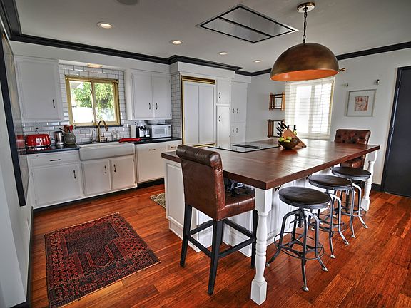 3rd image of 20 Oceano Ave #1