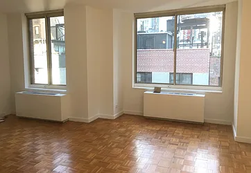 Rented by Landmark Resources