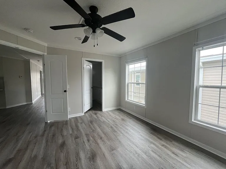 266 Mongoose Ln #266 — Photo 7