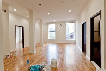 Rented by Nest Seekers International