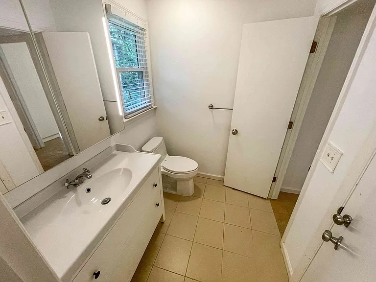 1454 Hembree Station Dr — Photo 13