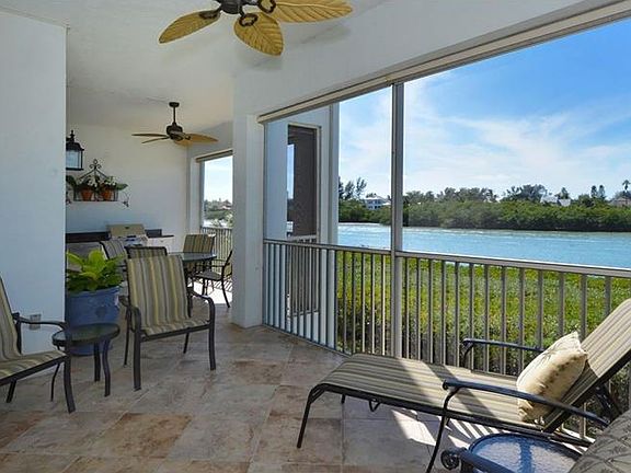 5th image of 11160 Hacienda Del Mar Blvd #D