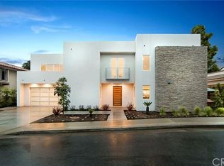 27111 Paseo Pinzon, Dana Pt, CA 92624
