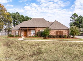 125 Westerly Pl, Madison, MS 39110