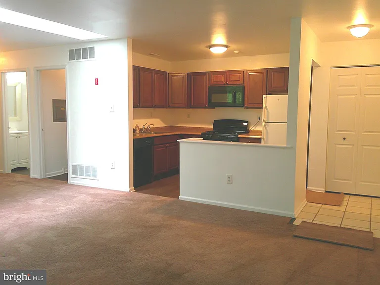 308 Diamond Dr — Photo 9