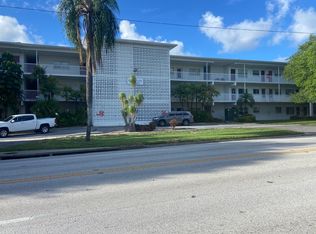 5155 9th Ave N APT 311, Saint Petersburg, FL 33710