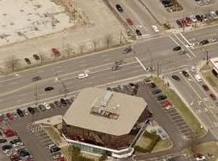 7752 Montgomery Rd UNIT 2, Cincinnati, OH 45236