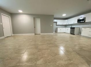 811 SW 12th Ct, Deerfield Beach, FL 33441