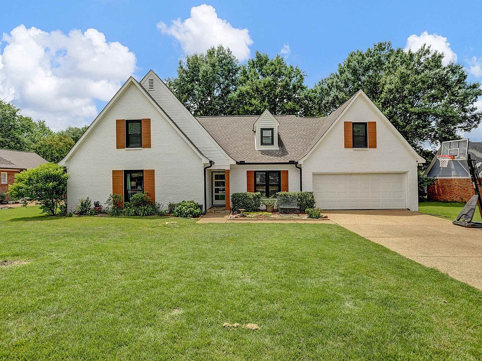 1st image of 681 Whittenburg Dr