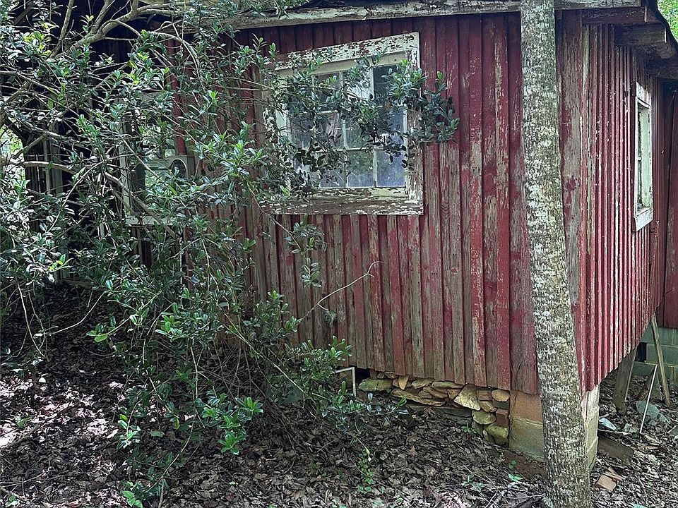 1st image of 1031 Hidden Cabin Rd