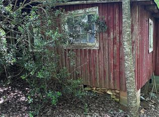 1031 Hidden Cabin Rd, Walnut Cove, NC 27052