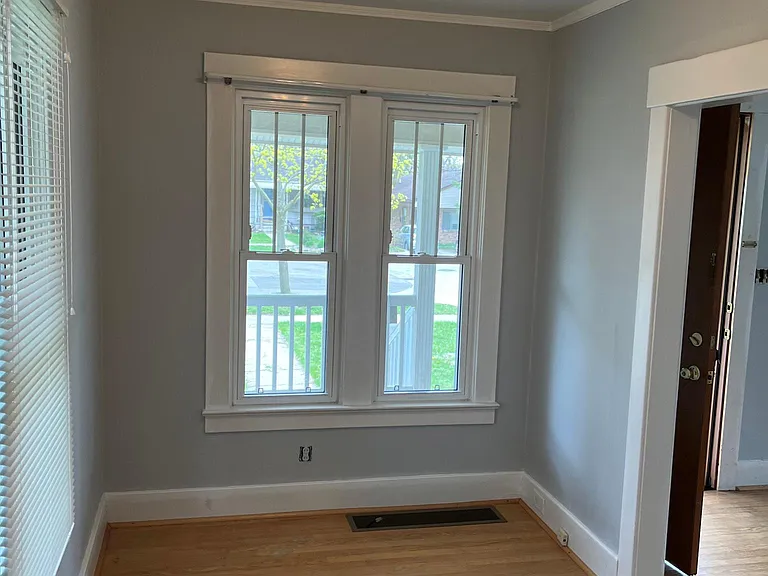 408 S Revena Blvd — Photo 9